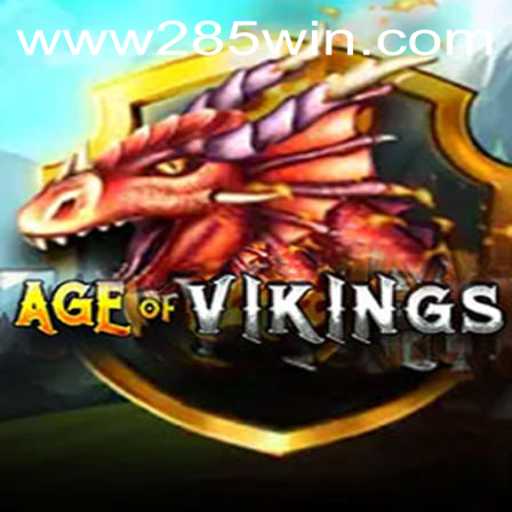 Discovering AgeofViking: A Thrilling Adventure