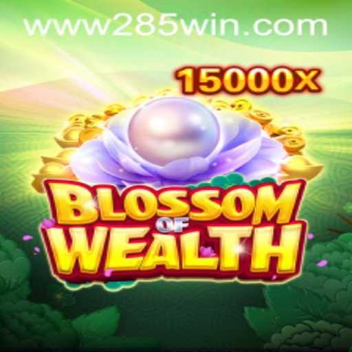Explore the Thrilling World of BlossomofWealth