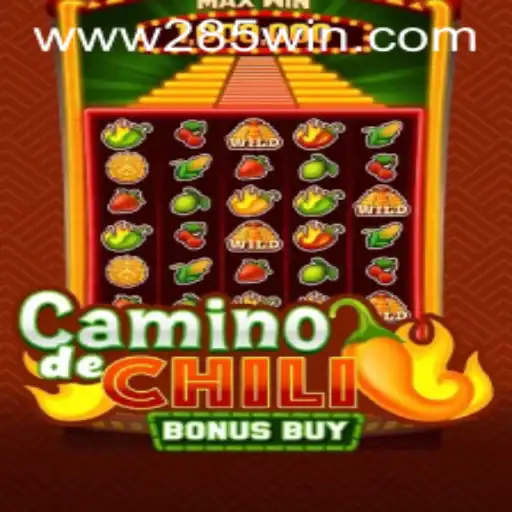 Explore the Thrilling World of CaminodeChiliBonusBuy and Unlock Exciting Wins at 285win.COM