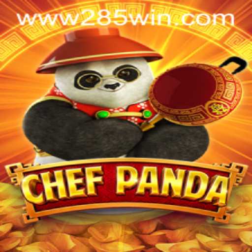 Discover the Culinary Adventure of ChefPanda and Unlock the Secrets of 285win.COM