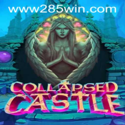 Unveiling CollapsedCastle: The Strategy Game Taking the World by Storm