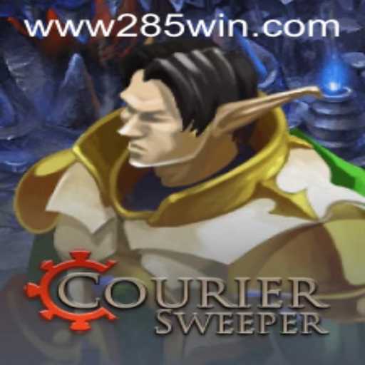 Unveiling CourierSweeper: An Engaging Gaming Experience with 285win.COM