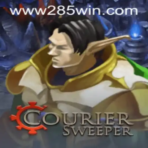 Unveiling CourierSweeper: An Engaging Gaming Experience with 285win.COM