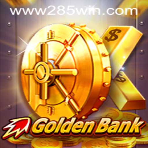 Discover the Thrills of CrazyGoldenBank: A Revolutionary Gaming Experience
