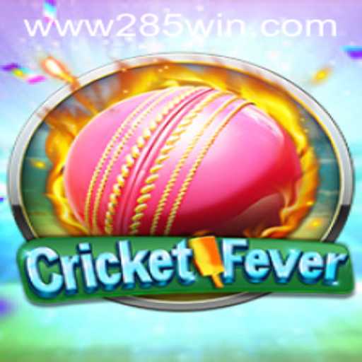 CricketFever: A Thrilling Experience in the World of Sports Gaming