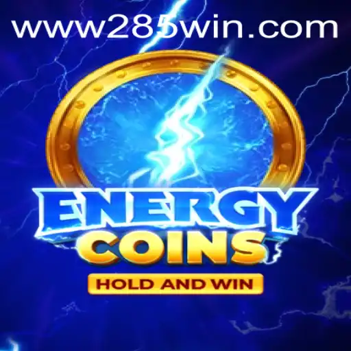 The Thrilling Universe of EnergyCoins and 285win.COM