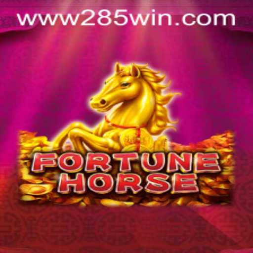 Exploring the Fascinating World of FortuneHorse: A New Era in Online Gaming