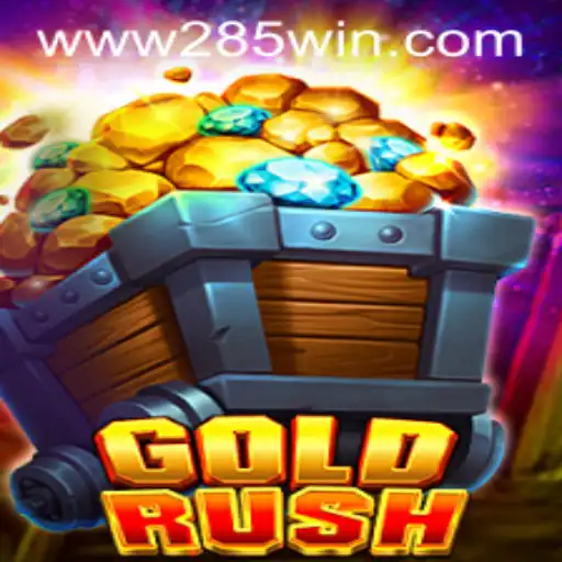 Unveiling GoldRush: A Thrilling Adventure for Modern Gamers