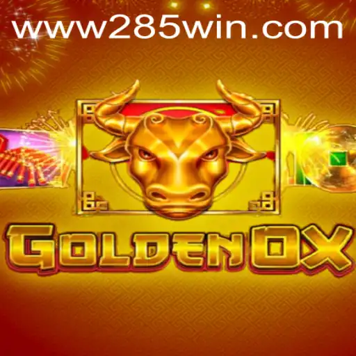 Exploring the Exciting World of GoldenOx: A Comprehensive Guide