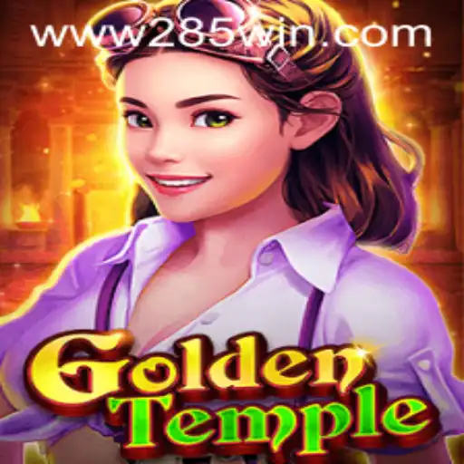 Discover the Thrills of GoldenTemple and the Excitement of 285win.COM