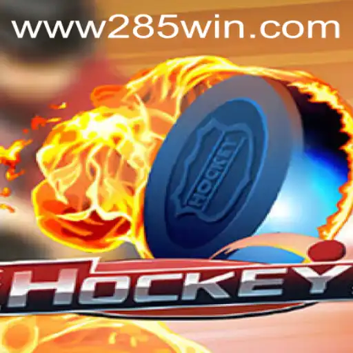 Experience the Thrill of Hockey with 285win.COM: An Introduction and Guide to the Game