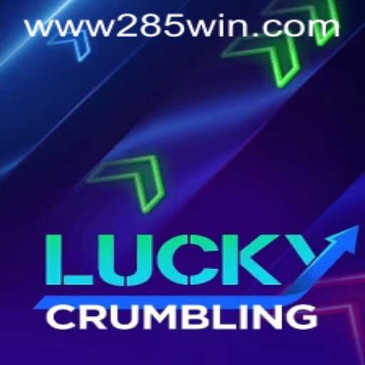 Discovering LuckyCrumbling: A New Gaming Phenomenon