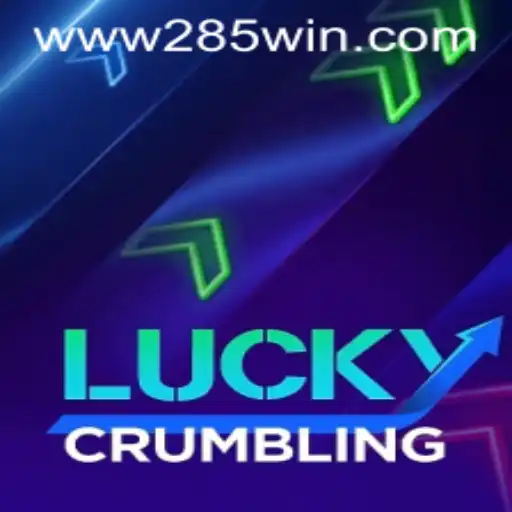 Discovering LuckyCrumbling: A New Gaming Phenomenon