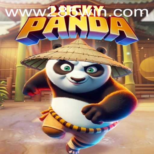 Exploring the World of LuckyPanda: Your Ultimate Guide to 285win.COM