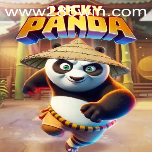 Exploring the World of LuckyPanda: Your Ultimate Guide to 285win.COM