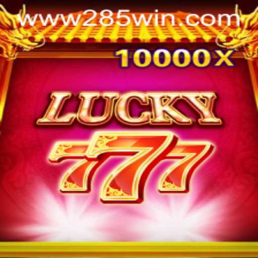 Exploring the Exciting World of LuckySeven on 285win.COM