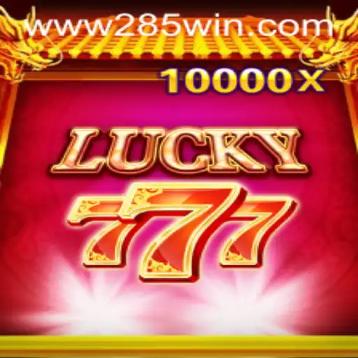 Exploring the Exciting World of LuckySeven on 285win.COM