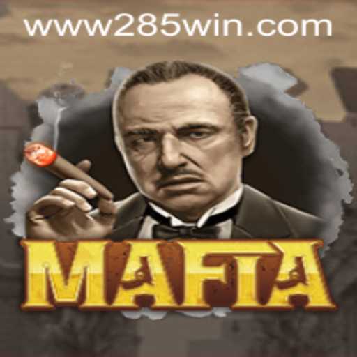 Exploring the Intrigue of Mafia: A Captivating Social Deduction Game