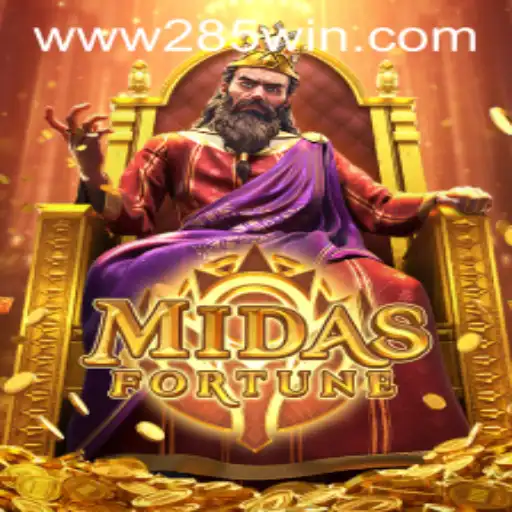Exploring MidasFortune: A New Era in Online Gaming