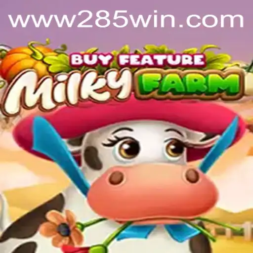 Discover the Exciting World of MilkyFarmBuyFeature: A New Gaming Sensation