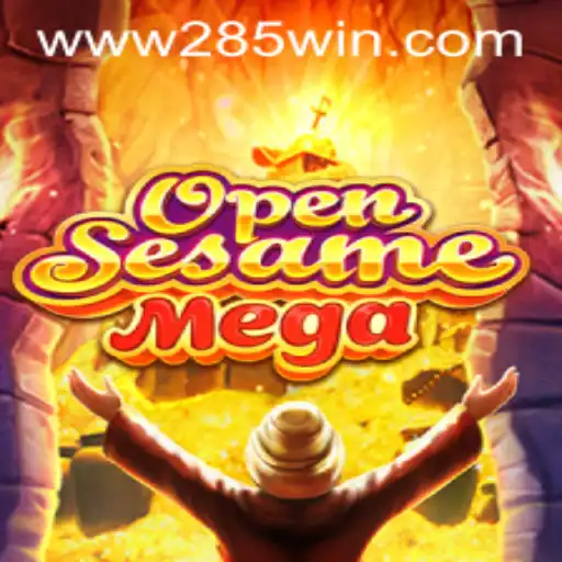Unveiling the Thrilling World of OPENSESAMEMEGA: A New Gaming Sensation