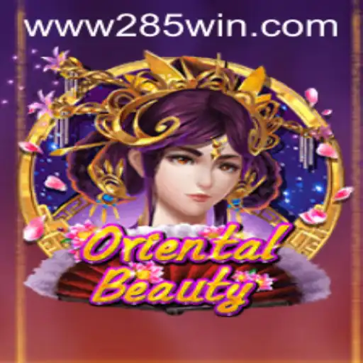 Exploring OrientalBeauty: A Captivating Game Experience with 285win.COM