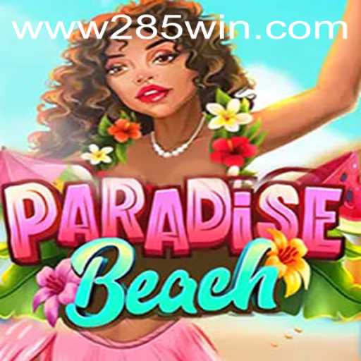 Exploring the Vibrant World of ParadiseBeach: A Deep Dive into Gameplay and Rules