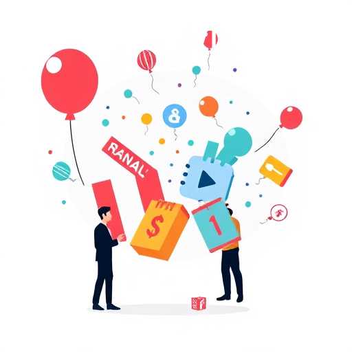 The Art and Science of Promotions