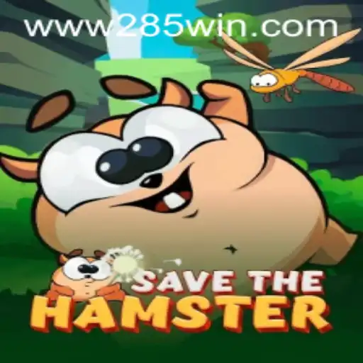 Discover the Exciting World of SavetheHamster: Embrace the Adventure with 285win.COM