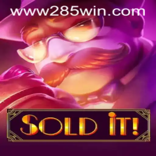 Soldit: A Thrilling New Game with a Nod to Strategy and Intrigue