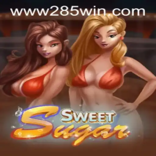 Exploring the SweetSugar Gaming Adventure