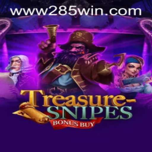 Exploring the Exciting World of TreasuresnipesBonusBuy and 285win.COM