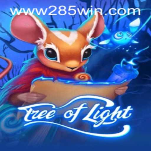 Exploring TreeofLight: A Thrilling New Adventure Game by 285win.COM